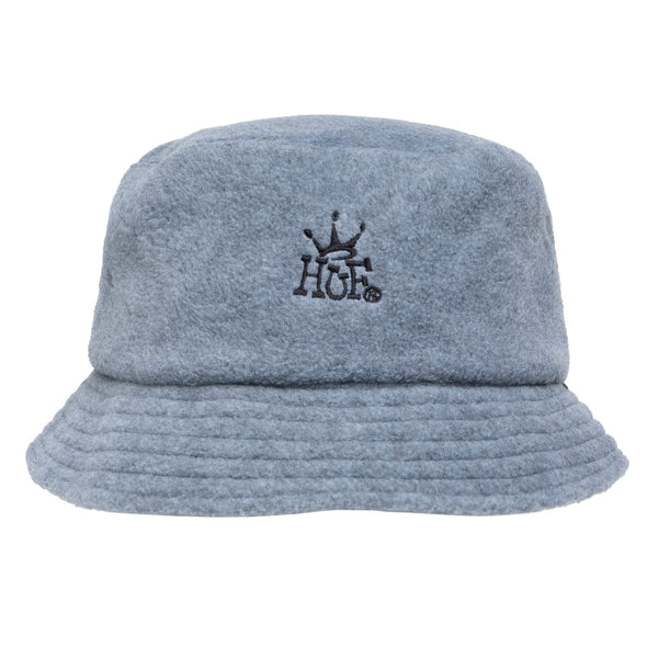 CROWN-POLAR-FLEECE-BUCKET-