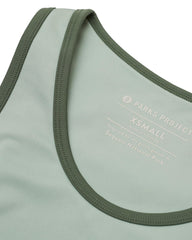 Parks Project Sequoia Trail Crop Top