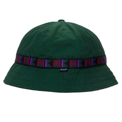 Huf Teton Bell Hat