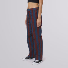 Huf Womens Printed Skate Pant