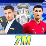 7M