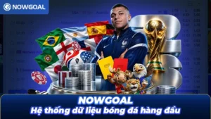 NOWGOAL