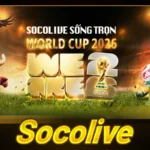 Socolive